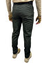 Men's Cargo Pants Outdoor Tactical Pocket Lycra Fabric - 3