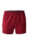 Men's Boxers Combed Cotton 100% Cotton 3400