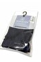 Men's Boxers 100% Cotton Knitted Combed 1120 - 2