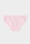 Girl's Ribana 3-Piece Slip Panties E1920A824Au - 3