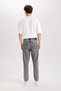 100% Cotton 90's Slim Fit Slim Fit High Waist Skinny Leg Jean Pants C6907Ax24Au - 7