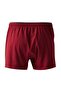 Men's Boxers Combed Cotton 100% Cotton 3400 - 3