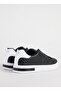 Men's Sneakers - Logo, Xm 000140   Af11916 Mc011 Model Shoes - 3