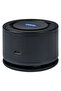 Purificator Aer Auto AirZing Mini - 3