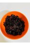 Turna Food 250 g (Cranberry) - 5