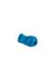 Pen Holder Blue - 2