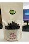 Turna Food 250 g (Cranberry) - 4