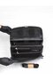Leather Black Briefcase 255 10 - 4