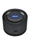 Purificator Aer Auto AirZing Mini - 2