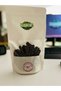 Turna Food 250 g (Cranberry) - 3