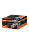 Purificator Aer Auto AirZing Mini - 6