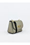 Crossbody Women's Bag Stone 05PC23K121-Mn - 2
