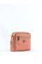 Crossbody Women's Bag Coral P23y312 - 2