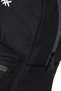 2021 New Season Casual Backpack Black 70419 - 7
