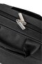 Briefcase with Front Pocket - 6