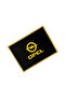 Opel Logo Anti-Slip Pad for the Dashboard – Stylish and Functional In-Car Accessory - 3
