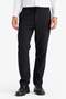 Regular Fit Trousers with Pockets Straight Leg E2937Ax24Wn
