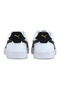 Shuffle Men's White Sneaker Shoes30966803 - 5