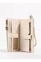06Pc24Y602 Pi̇erre Cardi̇n Bag - 4