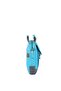 Sternum Support Closing Briefcase Plevr50117-turquoise 014 - 4