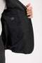 Slim Fit Slim Fit Jacket Lapel Button Blazer Jacket D6074Ax24Au - 6