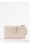 06Pc24Y602 Pi̇erre Cardi̇n Bag - 3
