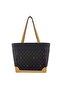 Women's Bag Brown 05pc24y512-Mn - 3
