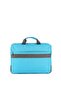 Sternum Support Closing Briefcase Plevr50117-turquoise 014 - 5