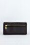 Women's Wallet Brown 06pc24y603-Mn - 3