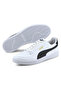 Shuffle Men's White Sneaker Shoes30966803 - 2