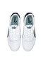 Shuffle Men's White Sneaker Shoes30966803 - 3