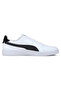 Shuffle Men's White Sneaker Shoes30966803 - 6