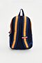 US Polo Assn. PLÇAN23241 - حقيبة ظهر - 3