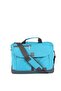 Sternum Support Closing Briefcase Plevr50117-turquoise 014 - 2