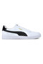 Shuffle Men's White Sneaker Shoes30966803