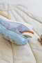 %100 Cotton Baby Care Bag - Tin Soldier - 4
