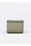 Crossbody Women's Bag Stone 05PC23K121-Mn - 3