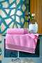 50X90-70X140 cm Amore Bath 2-Piece Bath Towel Set, Beach Towel, Bath Set, Dowry Towel, Spa - 4