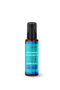 Anti Damage Hair Oil 100ml Macademia, Coconut, Marula, Macademia Complex Oil for Dry Hair - 2