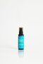 Anti Damage Hair Oil 100ml Macademia, Coconut, Marula, Macademia Complex Oil for Dry Hair - 8
