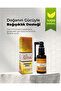 Propolis Sprey 30 Ml 2 Adet - 3