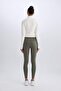Buy Saran Sporcu Leggings B4590Ax24Wn - 6