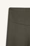 Buy Saran Sporcu Leggings B4590Ax24Wn - 8