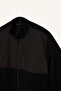 Defactofit Standard Fit Pocket Fleece Cardigan D2731Ax24Wn - 2