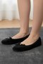 Fancy Velvet House, Hajj, Umra Bath Slippers, Gift, Daily Dowery, Fur Slippers, Slippers, Booties, Show Slippers - 4