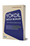 YÖKDİL Health Science Exam Techniques and Sample Exams - 2