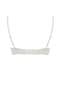 Fall in Love Laser Cut Bra D4199Ax24Au - 2