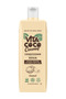 Damaged Conditioner Repair Conditioner 400ml