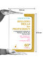 Building Skills For Proficiency - 5