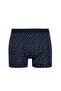 Knitted Boxer - 2